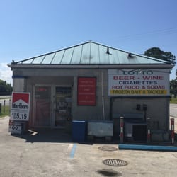 Titusville Country Store