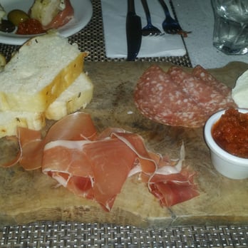 Per Tutti Cafe Bar & Grill - Italian Near Me - Manchester, XGM Per Tutti Cafe Bar & Grill - Italian Near Me - Manchester, XGM