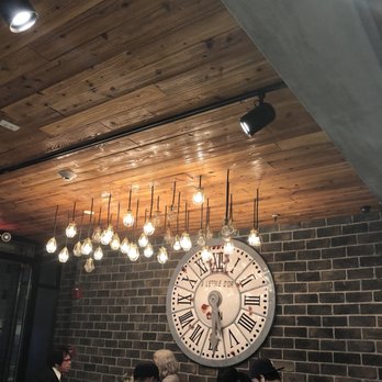 Caffébene - Coffee & Tea Near Me - Boston, Massachusetts Caffébene - Coffee & Tea Near Me - Boston, Massachusetts