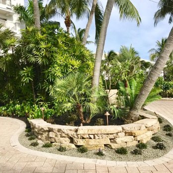 Showtime Landscaping - Landscape Architects or Designers Near Me - Fort Lauderdale, Florida Showtime Landscaping - Landscape Architects or Designers Near Me - Fort Lauderdale, Florida