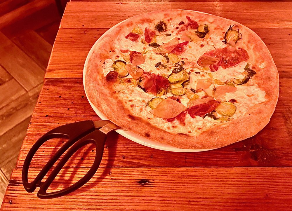 STAGIONI FOUR SEASONS OF FOOD 423 Photos & 286 Reviews 715