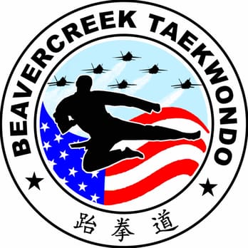 Beavercreek Taekwondo - Taekwondo Near Me - Beavercreek, Ohio Beavercreek Taekwondo - Taekwondo Near Me - Beavercreek, Ohio