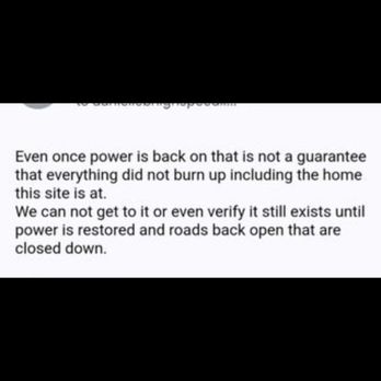 High Speed Link - My house wasn't burned down... - Internet Service Providers Near Me - Harrisonburg, Virginia High Speed Link - My house wasn't burned down... - Internet Service Providers Near Me - Harrisonburg, Virginia