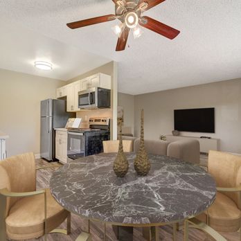 Desert Pines Villas - Apartments Near Me - Las Vegas, Nevada Desert Pines Villas - Apartments Near Me - Las Vegas, Nevada