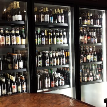 Silver Gulch Brewing & Bottling - Don't want their drafts? Try one of the hundreds of bottled beers. - Brewpubs Near Me - Fairbanks, Alaska Silver Gulch Brewing & Bottling - Don't want their drafts? Try one of the hundreds of bottled beers. - Brewpubs Near Me - Fairbanks, Alaska
