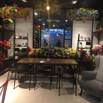 Coffee Project - Coffee & Tea Near Me - Quezon City, NCR Coffee Project - Coffee & Tea Near Me - Quezon City, NCR