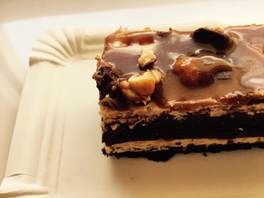 COFFEE PIRATES KAFFEERÖSTEREI 60 Photos & 29 Reviews Rüttenscheiderstr. 218, Essen