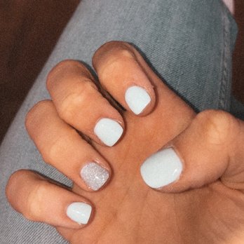 David-Jolly's Nail Spa - $30 for powder dipped - Nail Salons Near Me - Newport, Tennessee David-Jolly's Nail Spa - $30 for powder dipped - Nail Salons Near Me - Newport, Tennessee
