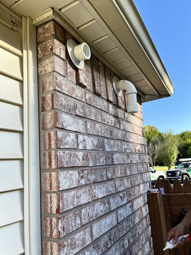 Slide of Maston's Plumbing & Drain