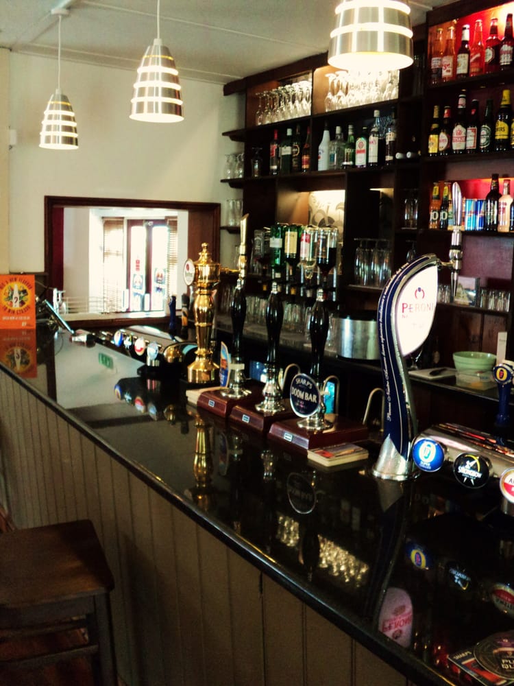 FORESTERS ARMS Updated October 2024 19 Hartfield Road, Forest Row