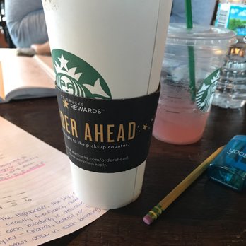 Starbucks - Coffee & Tea Near Me - Miami, Florida Starbucks - Coffee & Tea Near Me - Miami, Florida