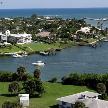Jupiter Inlet Lighthouse and Museum - Jupiter Island. - Landmarks & Historical Buildings Near Me - Jupiter, Florida Jupiter Inlet Lighthouse and Museum - Jupiter Island. - Landmarks & Historical Buildings Near Me - Jupiter, Florida