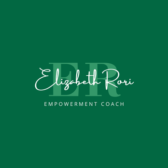 Elizabeth Rori Empowerment Coaching - Life Coach Near Me Elizabeth Rori Empowerment Coaching - Life Coach Near Me