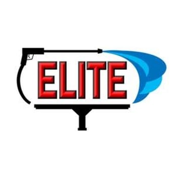 Elite Power Washing and Window Cleaning - Gutter Services Near Me Elite Power Washing and Window Cleaning - Gutter Services Near Me