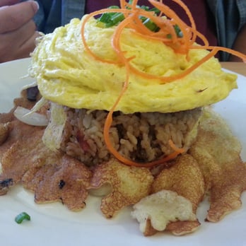 Island Style Cafe - Delicious! - Hawaiian Near Me - Santee, California Island Style Cafe - Delicious! - Hawaiian Near Me - Santee, California