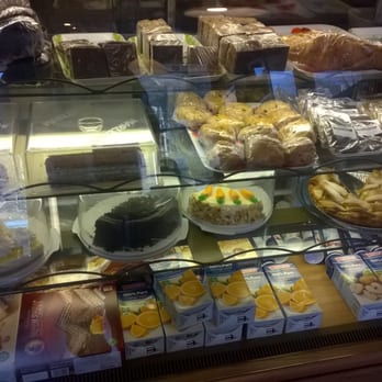 Zaza's - Loads of cakes and sweets - Cafes Near Me - Edinburgh, EDH Zaza's - Loads of cakes and sweets - Cafes Near Me - Edinburgh, EDH
