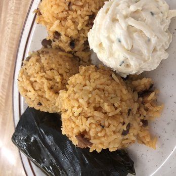 Jackie's Diner - Hawaiian Near Me - Aiea, Hawaii Jackie's Diner - Hawaiian Near Me - Aiea, Hawaii