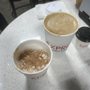 Photo of Exprezo McNAB Chevron