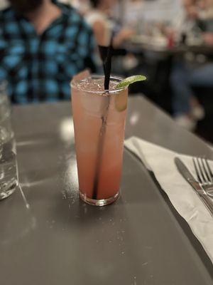 Nicky's Coal Fired by null Nicky's Coal Fired by null