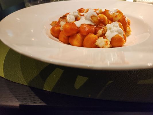 Rome Times Hotel by null