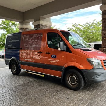 Hampton Inn & Suites Roanoke Airport - Shuttle - Hotels Near Me - Roanoke, Virginia Hampton Inn & Suites Roanoke Airport - Shuttle - Hotels Near Me - Roanoke, Virginia