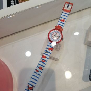 swatch online outlet