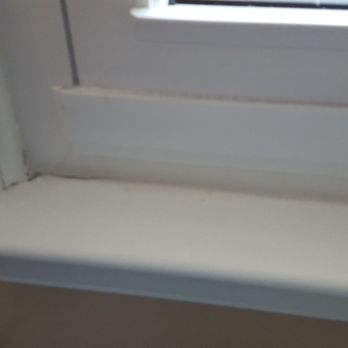 Built-Rite Windows - Roofing Near Me - Toms River, New Jersey