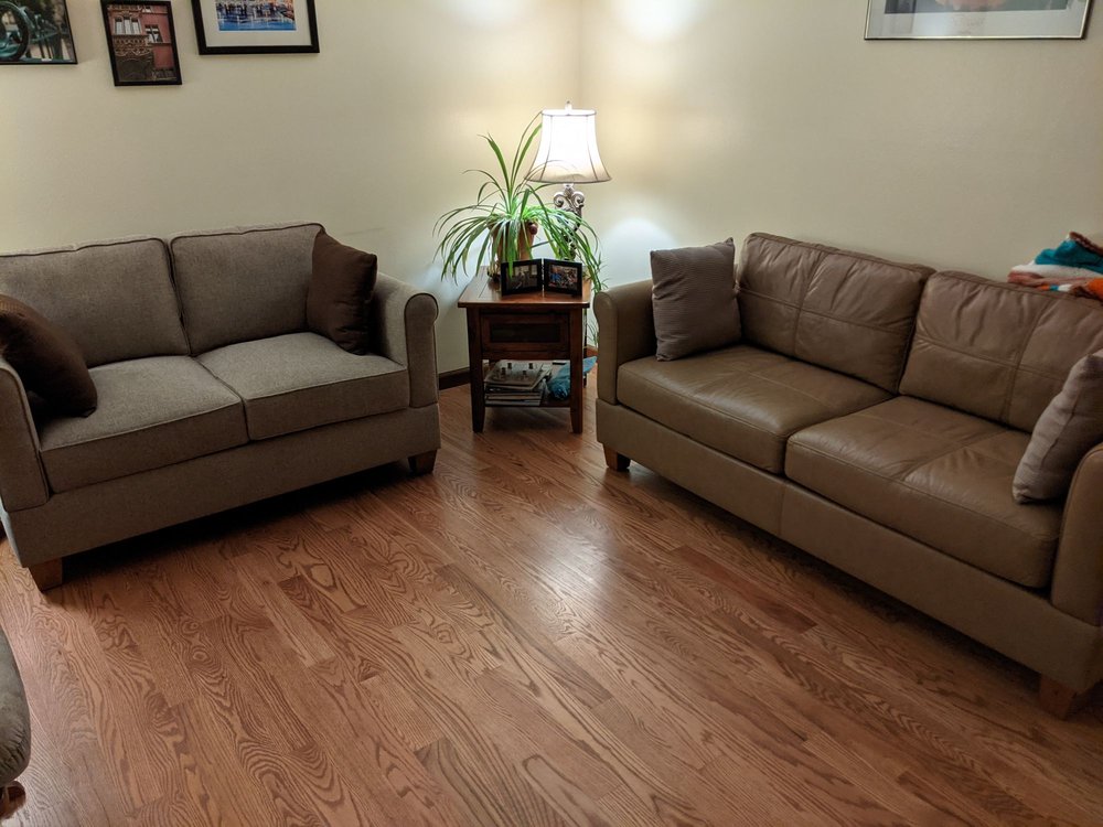 SIMPLICITY SOFAS Updated July 2024 23 Photos & 30 Reviews 414