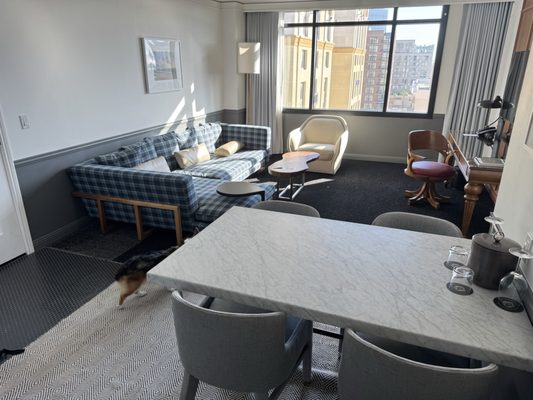 Pendry San Diego by null Pendry San Diego by null