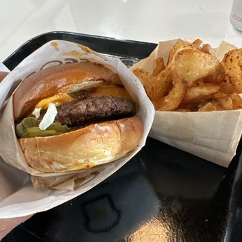 Eggbred - Breakfast & Brunch Near Me - La Habra, California