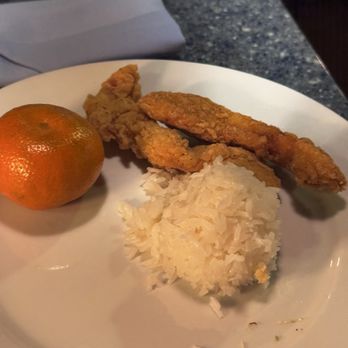 Blue Bayou Restaurant - Cajun/Creole Near Me - Anaheim, California