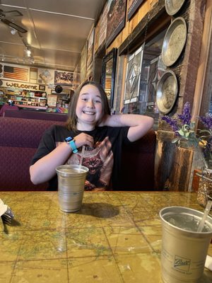 Pie Town Pie Co. by null