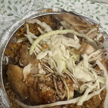 Kaieteur Restaurant - Caribbean Near Me - Richmond Hill, New York Kaieteur Restaurant - Caribbean Near Me - Richmond Hill, New York