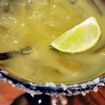 LongHorn Steakhouse - Perfect margarita - Steakhouses Near Me - Orlando, Florida LongHorn Steakhouse - Perfect margarita - Steakhouses Near Me - Orlando, Florida