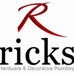Rick’s Hardware & Decorative Plumbing