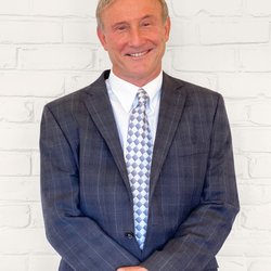 Law Offices of Campbell, Clark & Vienneau - ROBERT N. CAMPBELL, ESQ. Of Counsel