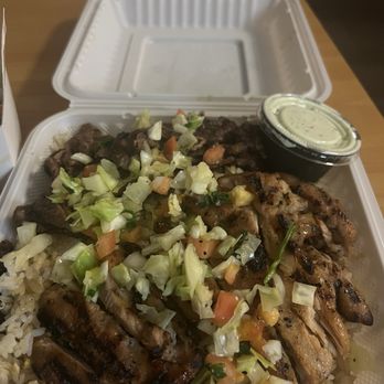 Ta Joia - Bulgogi Bulgogi Beef House Chicken Pico De Gallo - Asian Fusion Near Me - Bothell, Washington Ta Joia - Bulgogi Bulgogi Beef House Chicken Pico De Gallo - Asian Fusion Near Me - Bothell, Washington