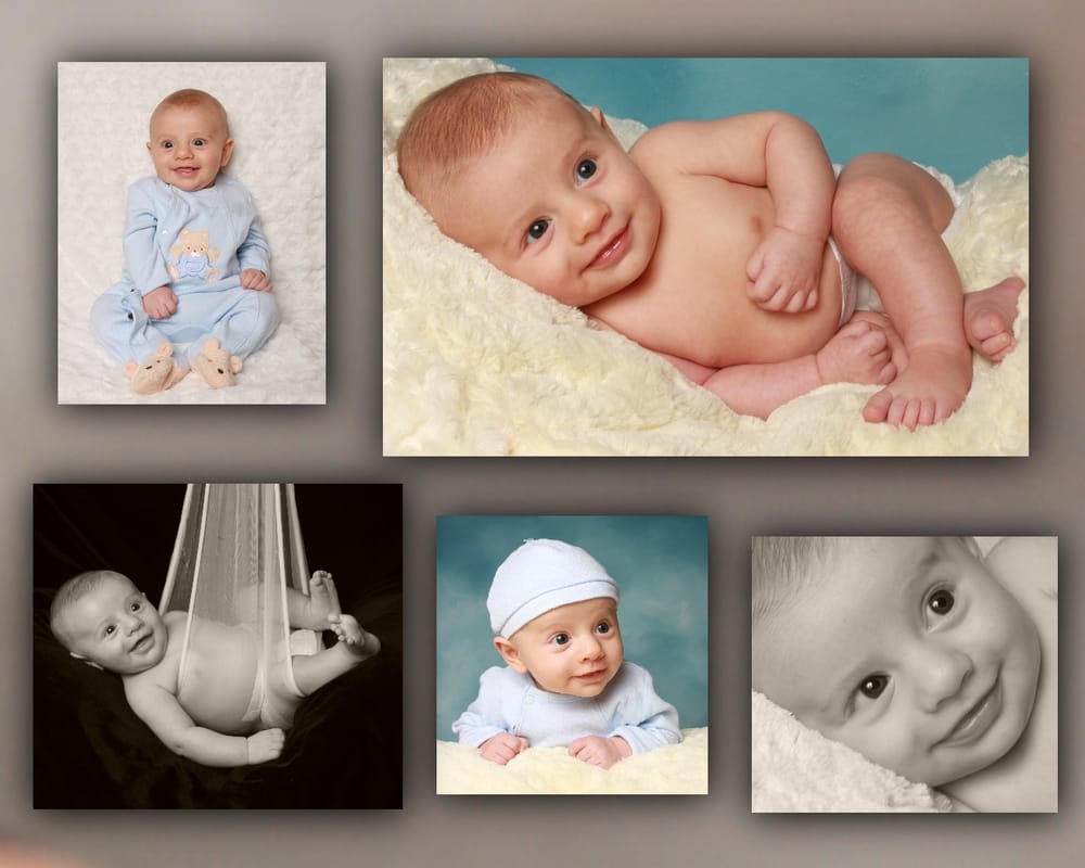 QUALITY PORTRAITS Updated September 2024 191 Mill Ln, Mountainside