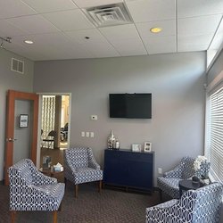 Highpoint Health Specialties
