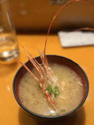 Ohshima Japanese Cuisine by null