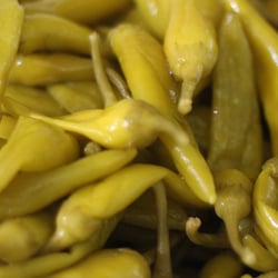 Aceto Lokanta