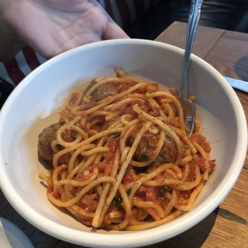 North Italia - Italian Near Me - Phoenix, Arizona North Italia - Italian Near Me - Phoenix, Arizona