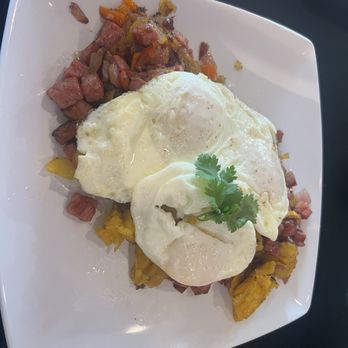Eleven80 - Breakfast & Brunch Near Me - Tampa Bay, Florida