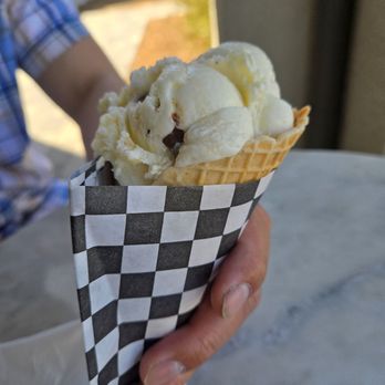 Wynston's Ice Cream - Mint Chocolate Chunk - Ice Cream & Frozen Yogurt Near Me - San Diego, California Wynston's Ice Cream - Mint Chocolate Chunk - Ice Cream & Frozen Yogurt Near Me - San Diego, California
