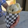 Photo of Wynston's Ice Cream