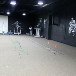 Xtreme Performance