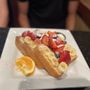 Keke's Breakfast Cafe