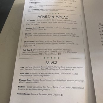 Sonder - Salad Near Me - Bakersfield, California Sonder - Salad Near Me - Bakersfield, California