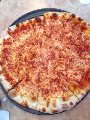 Mack's Pizza of Stone Harbor by null