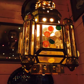 Chuy's - Tex-Mex Near Me - Waco, Texas